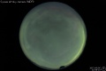 2007/9/6 22:58’10”
