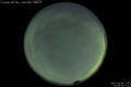 2007/9/6 22:58’30”