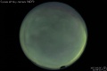 2007/9/6 22:59’10”