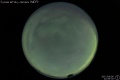 2007/9/6 22:59’30”