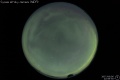 2007/9/6 22:59’50”