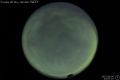 2007/9/6 23:00’10”