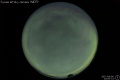 2007/9/6 23:00’31”