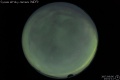 2007/9/6 23:01’11”