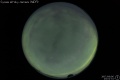 2007/9/6 23:01’31”