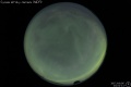 2007/9/6 23:02’11”