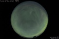 2007/9/6 23:02’31”