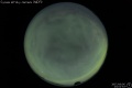 2007/9/6 23:02’53”
