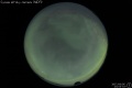 2007/9/6 23:03’33”