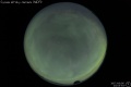 2007/9/6 23:03’53”