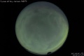 2007/9/6 23:04’13”