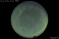 2007/9/6 23:04’33”
