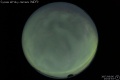 2007/9/6 23:04’53”