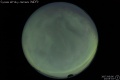 2007/9/6 23:05’33”