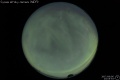 2007/9/6 23:05’53”
