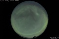2007/9/6 23:07’33”