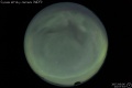 2007/9/6 23:07’53”