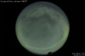 2007/9/6 23:08’13”