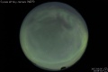2007/9/6 23:08’34”