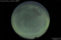 2007/9/6 23:08’54”