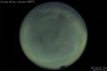 2007/9/6 23:09’34”