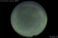 2007/9/6 23:09’54”
