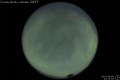 2007/9/6 23:11’34”
