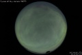 2007/9/6 23:11’54”