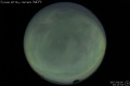 2007/9/6 23:12’34”