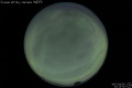 2007/9/6 23:13’34”