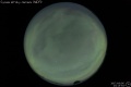 2007/9/6 23:13’54”
