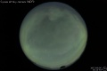 2007/9/6 23:14’54”