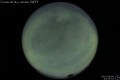 2007/9/6 23:15’14”