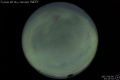 2007/9/6 23:15’34”