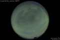 2007/9/6 23:15’54”