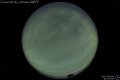 2007/9/6 23:17’35”