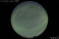 2007/9/6 23:18’35”