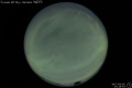 2007/9/6 23:18’55”