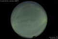 2007/9/6 23:20’35”