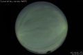 2007/9/6 23:20’55”