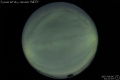 2007/9/6 23:21’55”