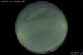 2007/9/6 23:22’35”