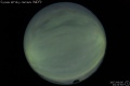 2007/9/6 23:22’55”