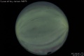 2007/9/6 23:30’57”