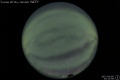 2007/9/6 23:32’58”