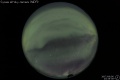 2007/9/6 23:35’39”