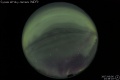 2007/9/6 23:38’19”