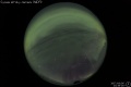 2007/9/6 23:39’00”