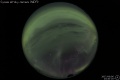2007/9/6 23:40’20”