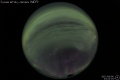 2007/9/6 23:41’20”